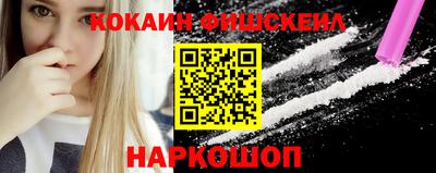 дмт Новодвинск