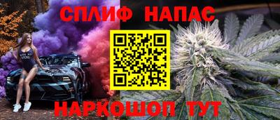 дмт Новодвинск