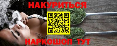 дмт Новодвинск