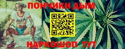 спиды Новокубанск