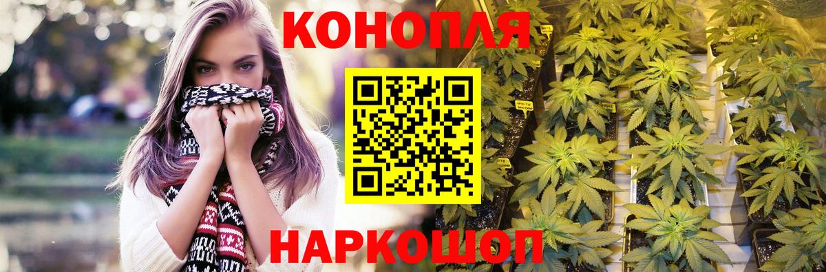 Сосновоборск  Конопля THC 21%  Вход с VPN  Бошки Шишки MAZAR  Канабис конопля 